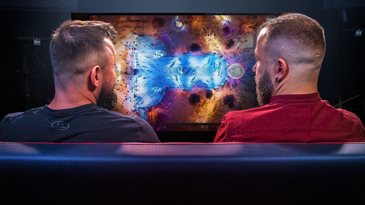 Праздничные лифты Луганщины и фаллические развлечения России – Недиванная сотня Праздничные лифты Луганщины и фаллические развлечения России – Недиванная сотня