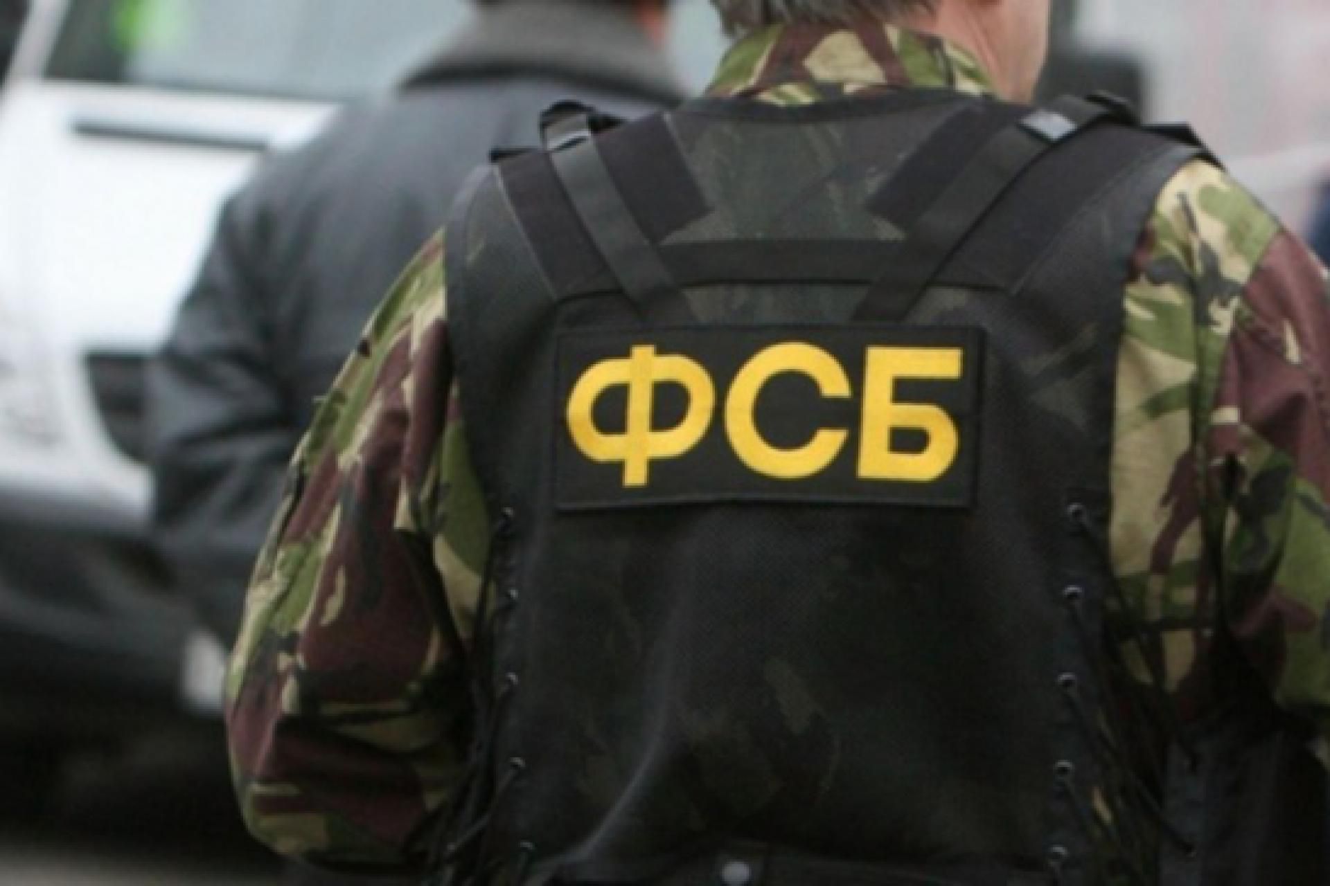 Б'ють струмом, поки не відключишся, – звільнений з полону українець про тортури ФСБ