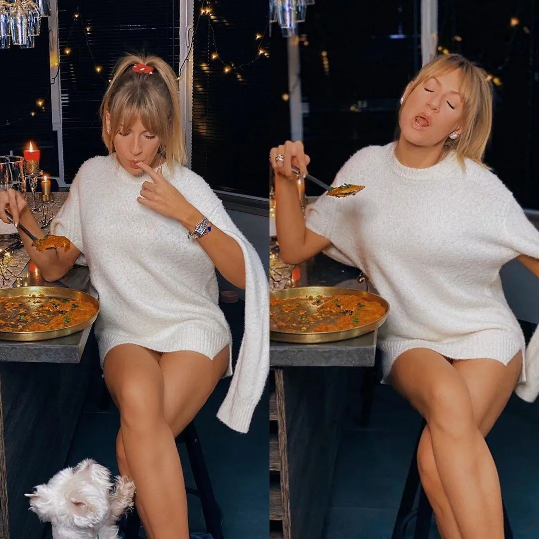 Очікуваня та реальність від Лесі Нікітюк Очікуваня та реальність від Лесі Нікітюк