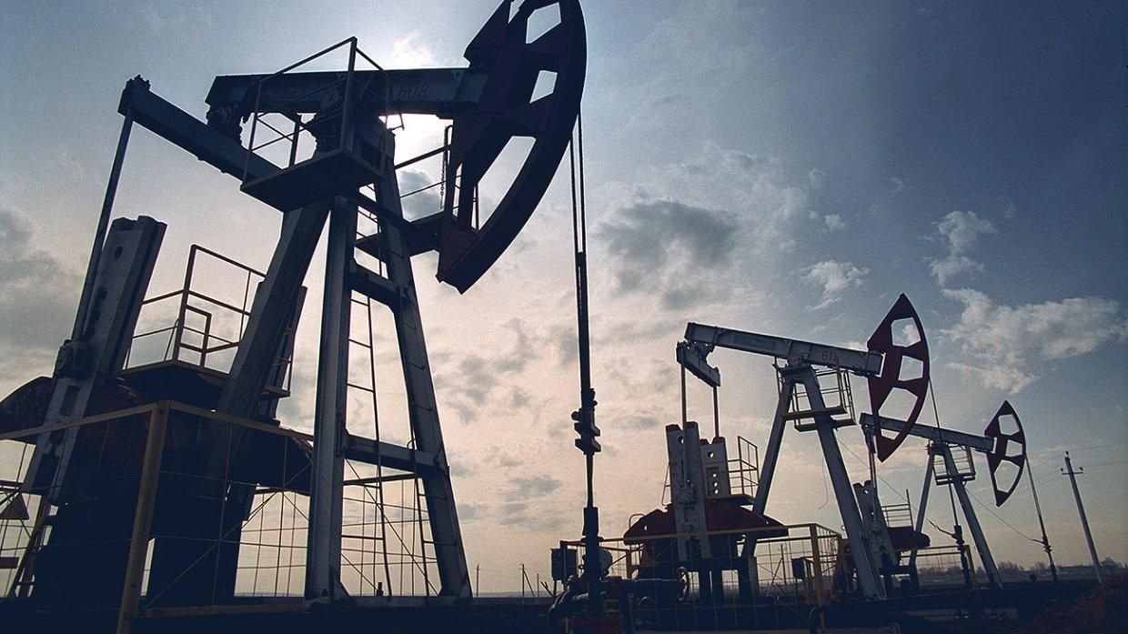 Білорусь домовилась з Росією щодо постачання нафти
