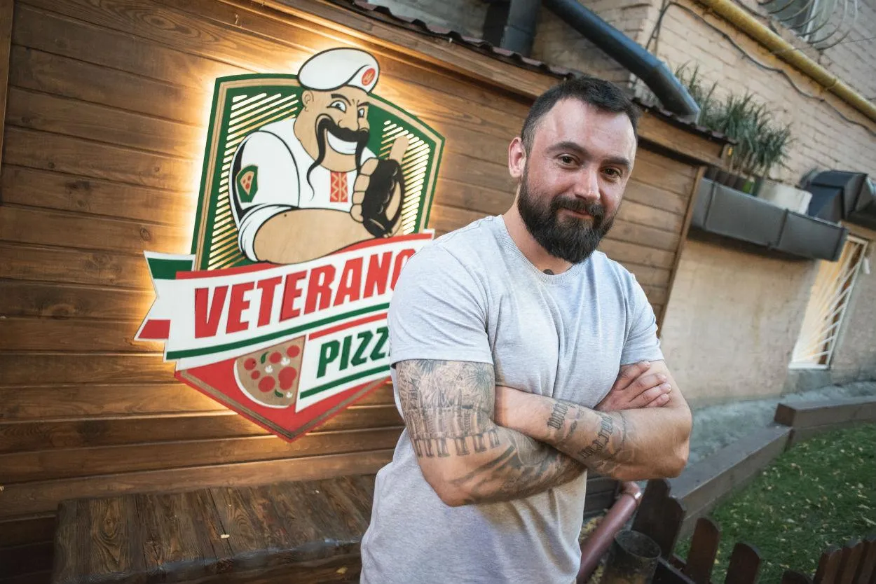 остальцев остальцев