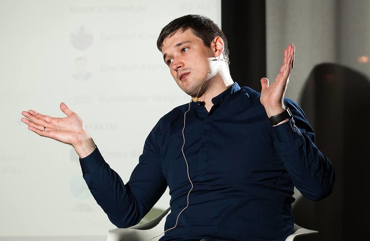 Какая зарплата у министра Федорова Какая зарплата у министра Федорова