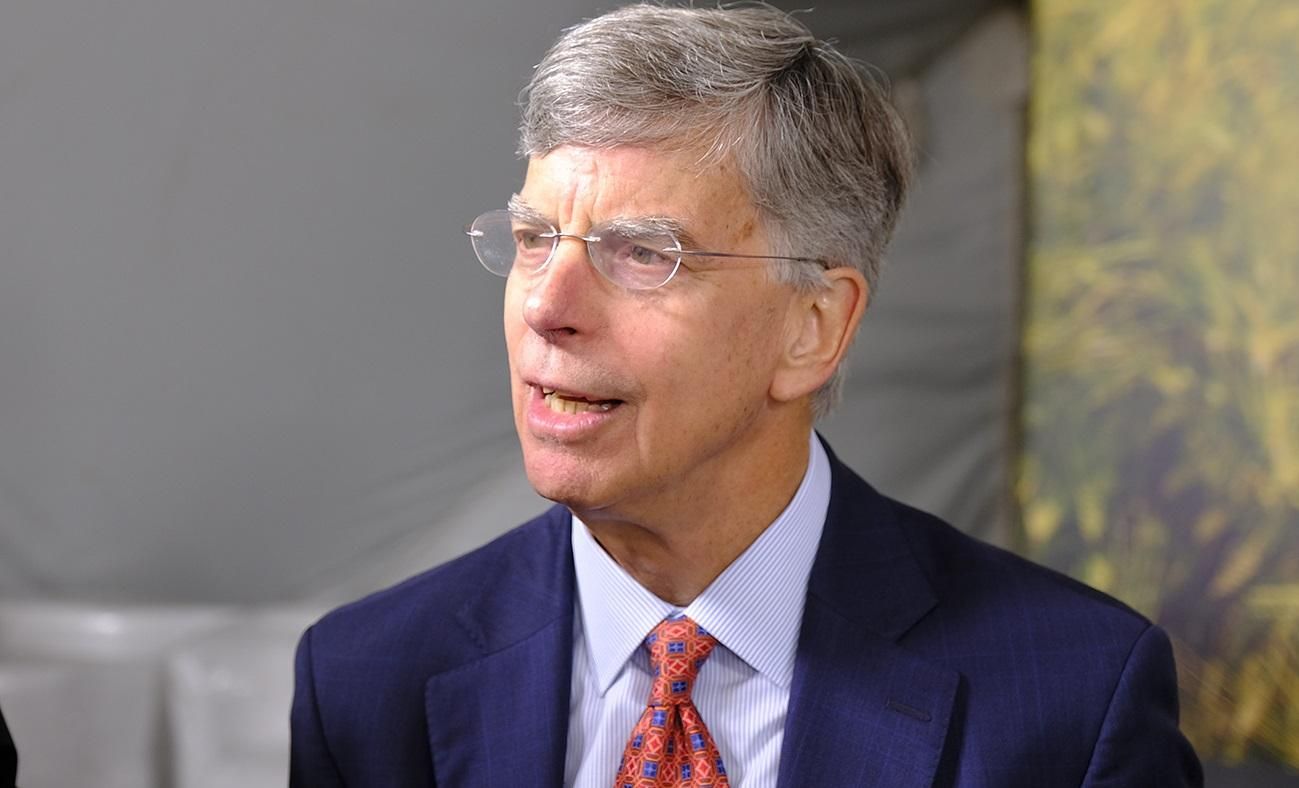 Оружие от США - что получит Украина Оружие от США - что получит Украина