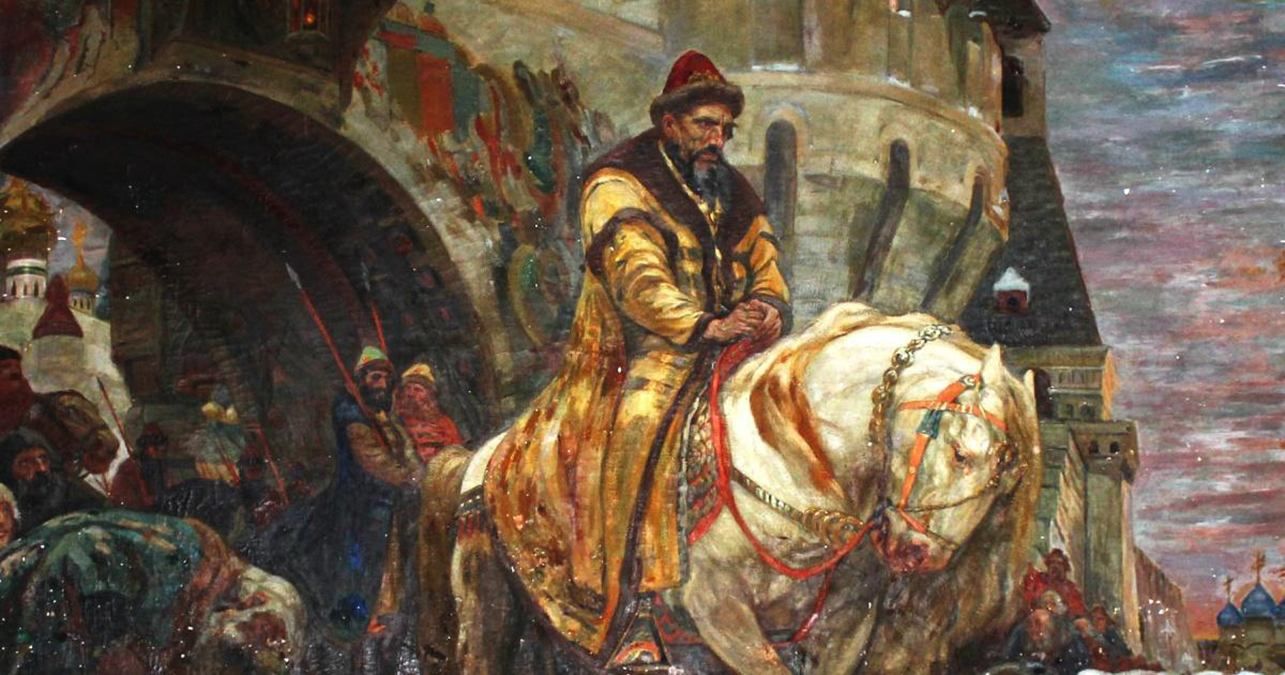 Викрадену нацистами картину повернули в Україну: деталі Викрадену нацистами картину повернули в Україну: деталі