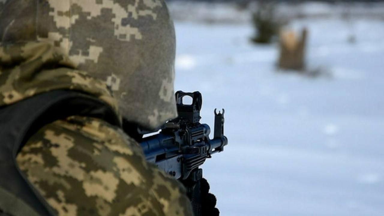 Обстріли та вибух: як минула доба на Донбасі 