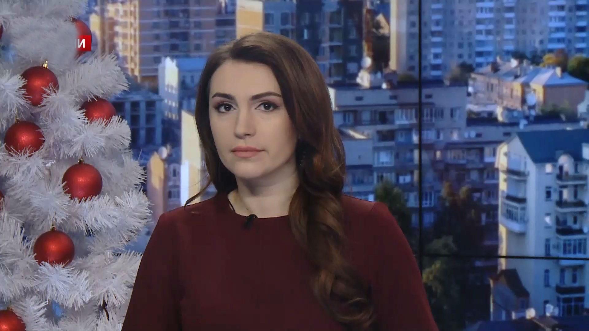 Выпуск новостей за 9:00: Авиаудар по колледжу. Ситуация на фронте Выпуск новостей за 9:00: Авиаудар по колледжу. Ситуация на фронте