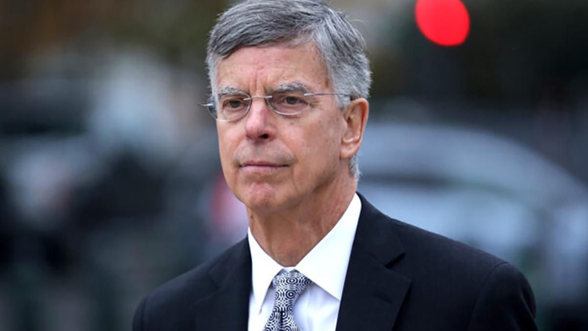 Военные учения - чему учатся американцы в украинской армии Военные учения - чему учатся американцы в украинской армии