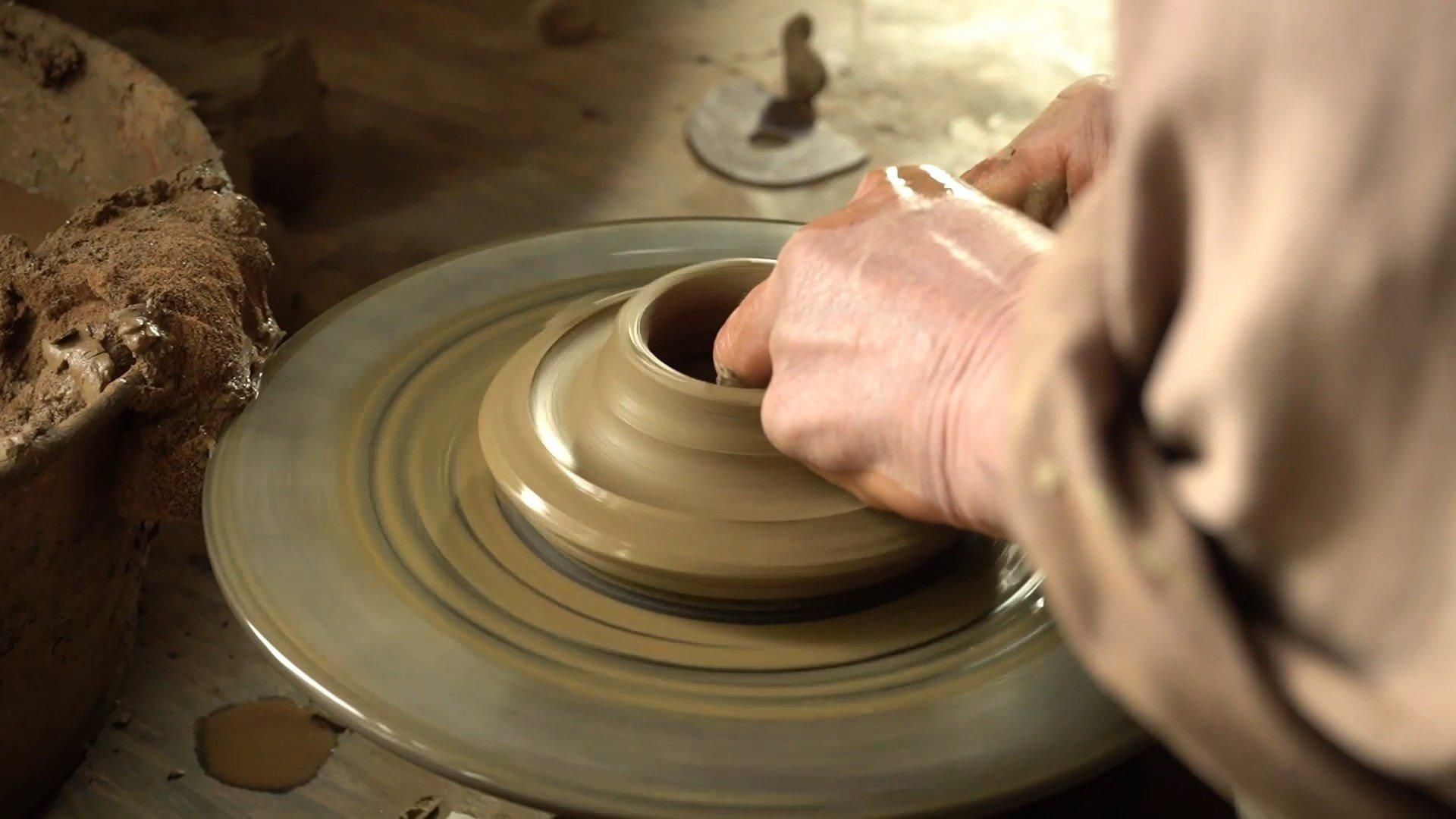 Гуцульську кераміку визнали в ЮНЕСКО: чим вона унікальна