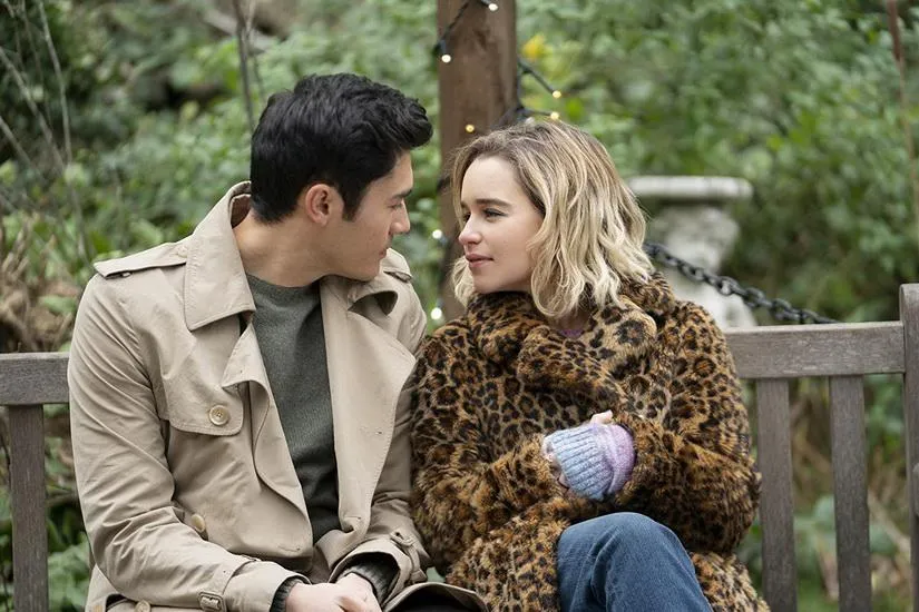 Щасливого Різдва Щасливого Різдва