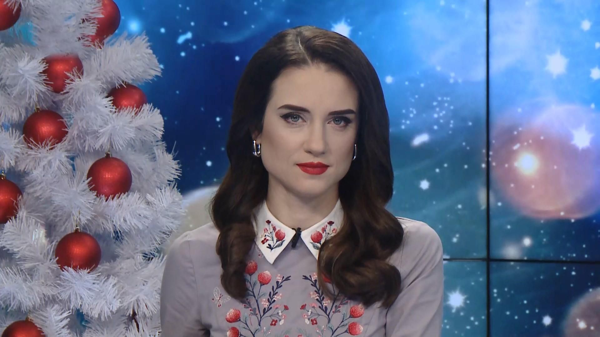 Випуск новин за 9:00: Героїчний порятунок під Житомиром. Автотроща у США Випуск новин за 9:00: Героїчний порятунок під Житомиром. Автотроща у США