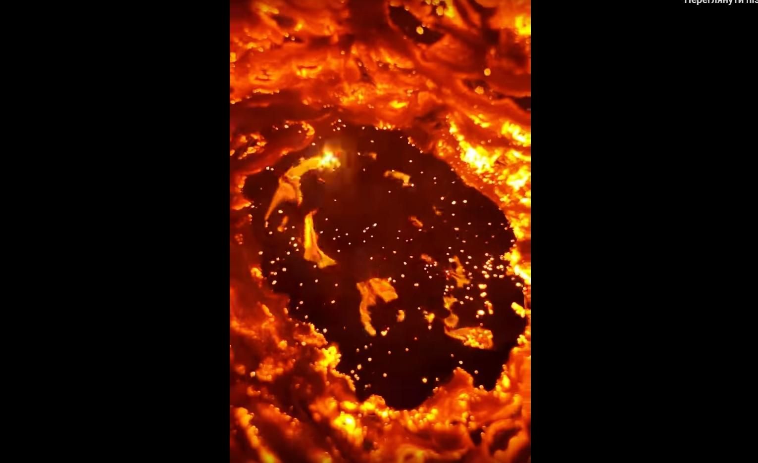 Що може камера iPhone 11 Pro: Apple випустила нове рекламне відео - 24 Канал Що може камера iPhone 11 Pro: Apple випустила нове рекламне відео - 24 Канал