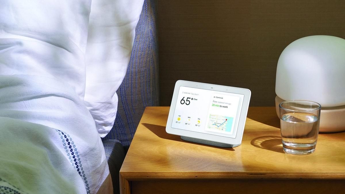 Ілюстративне фото Ілюстративне фото