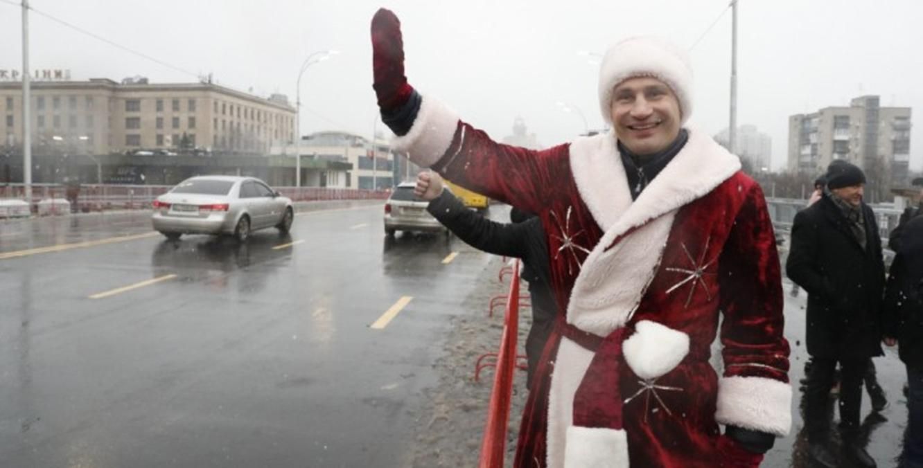 Шматки металобрухту замість надійного кріплення: скандальне відкриття Шулявського мосту Шматки металобрухту замість надійного кріплення: скандальне відкриття Шулявського мосту