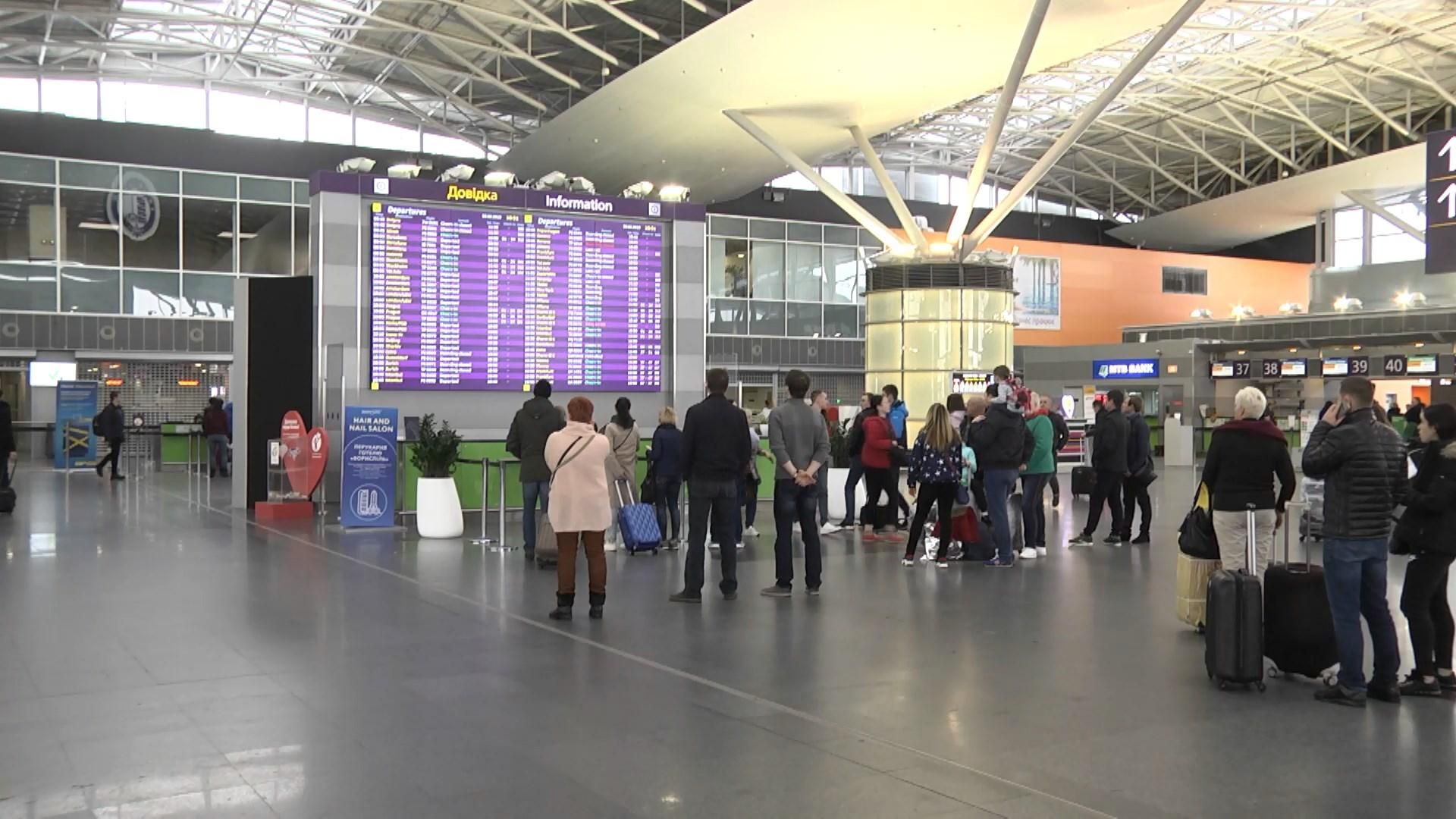 Росіянин хотів підкупити прикордонника "красивими купюрами": відео Росіянин хотів підкупити прикордонника "красивими купюрами": відео