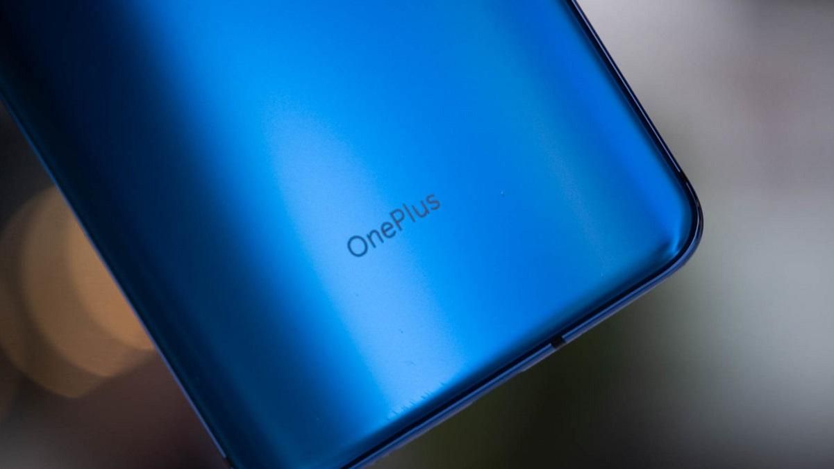 OnePlus поделилась деталями о смартфоне Concept One: видео OnePlus поделилась деталями о смартфоне Concept One: видео