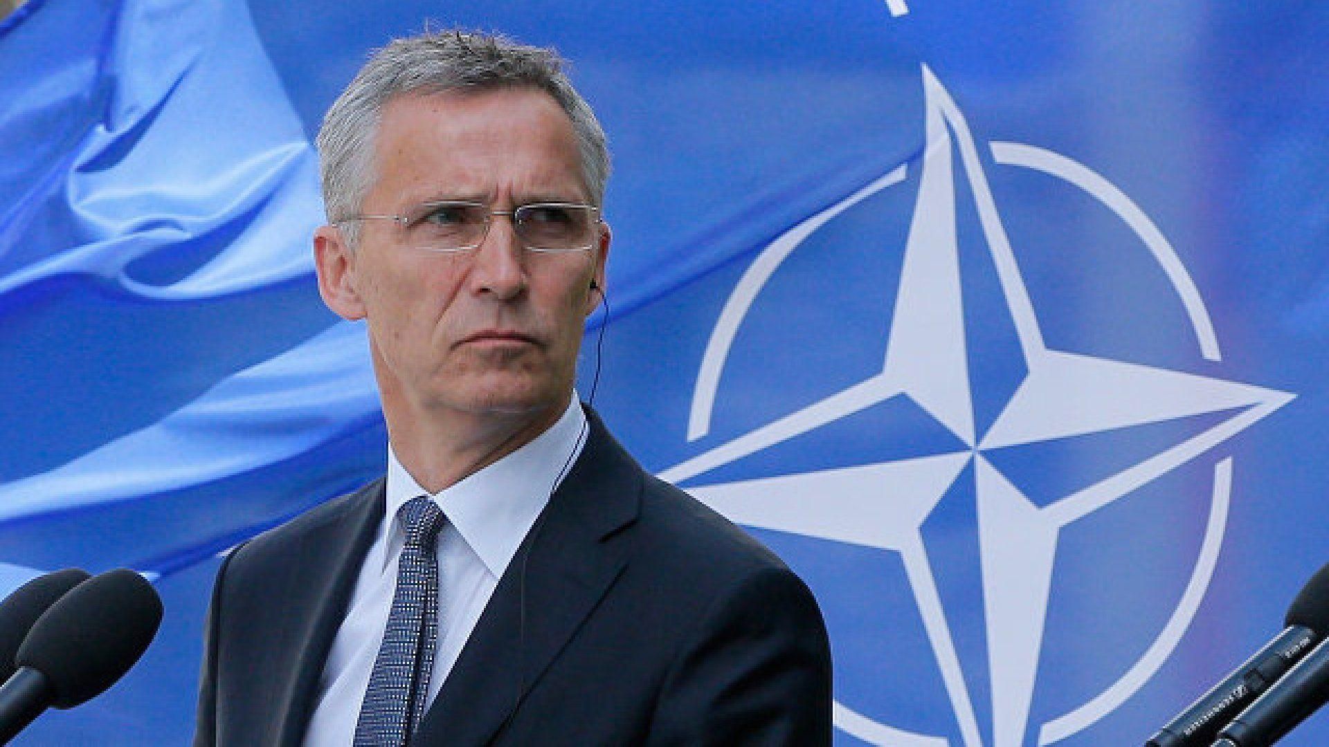 Місія НАТО в Іраку буде зупинена: результати екстреного засідання Ради Альянсу