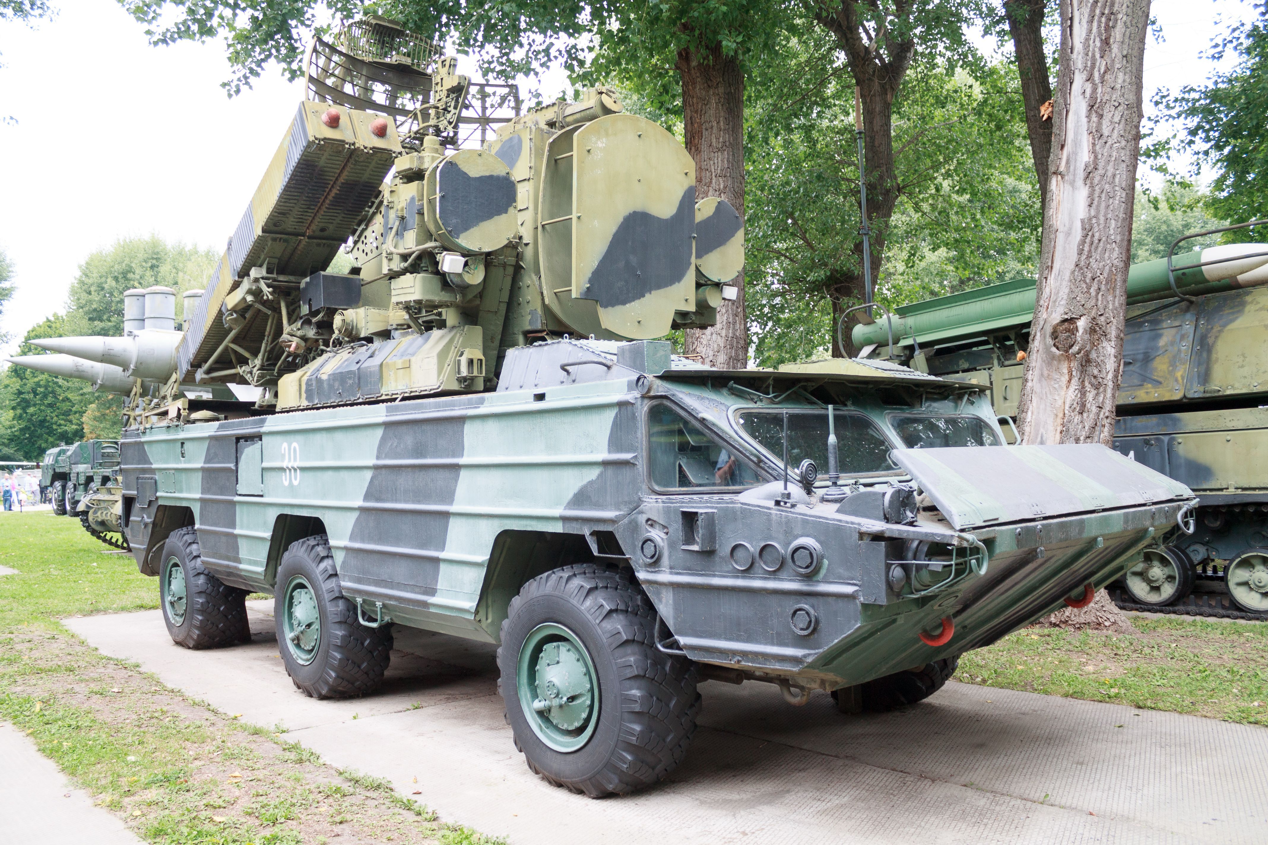 ОБСЕ неправдиво пишет о нарушении Украиной минских договоренностей, – штаб ООС ОБСЕ неправдиво пишет о нарушении Украиной минских договоренностей, – штаб ООС