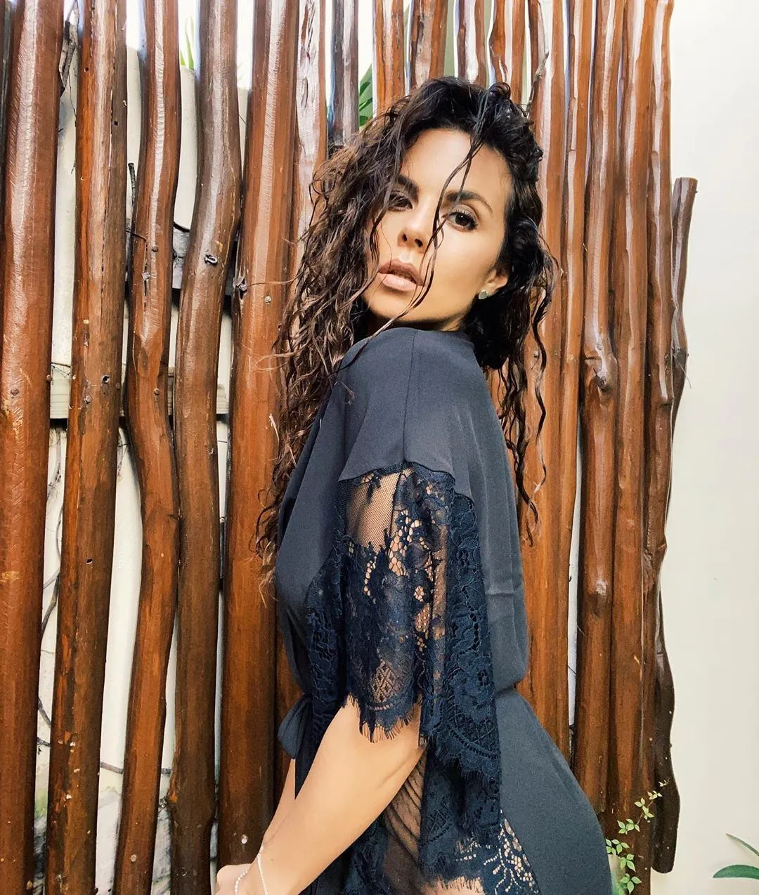 Настя Каменських Настя Каменських