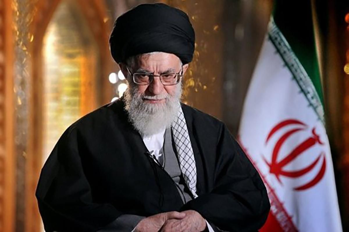 Иран угрожает новыми атаками внутри США: видео