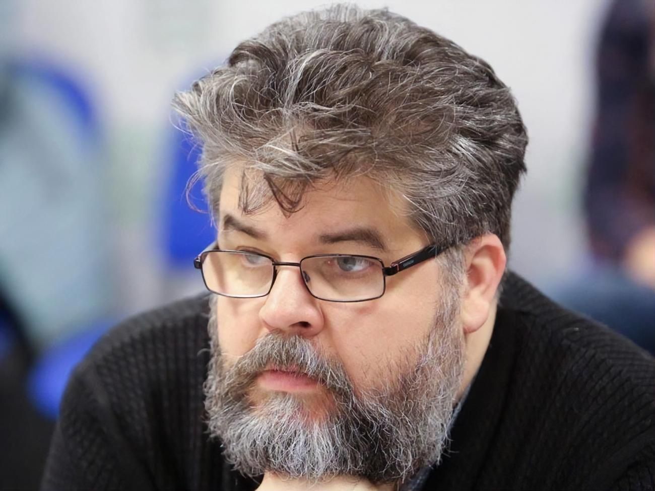 Претензии к МАУ безосновательны, – Яременко об авиакатастрофе в Иране Претензии к МАУ безосновательны, – Яременко об авиакатастрофе в Иране