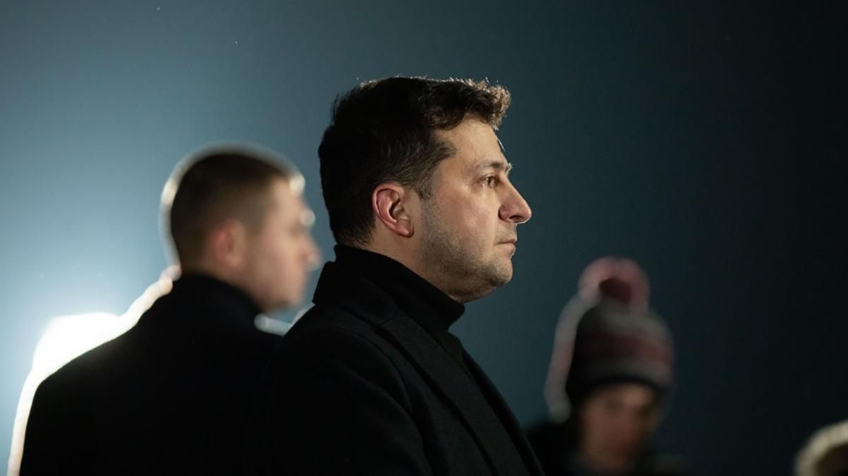 Авіакатастрофа літака в Ірані: Офіс генпрокурора відкрив кримінальне провадження Авіакатастрофа літака в Ірані: Офіс генпрокурора відкрив кримінальне провадження