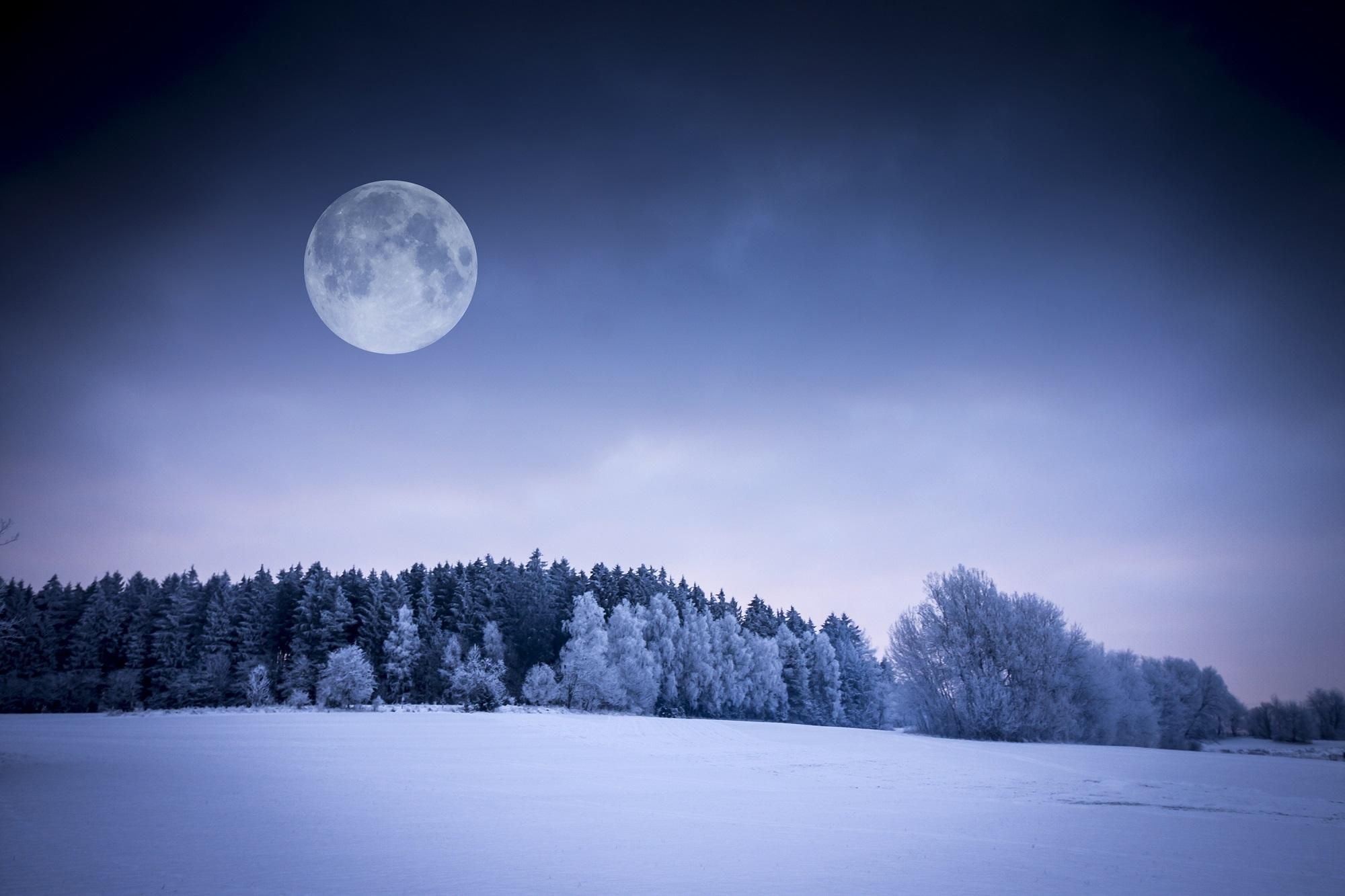 11 января 2020 праздник – какой праздник и что нельзя делать
