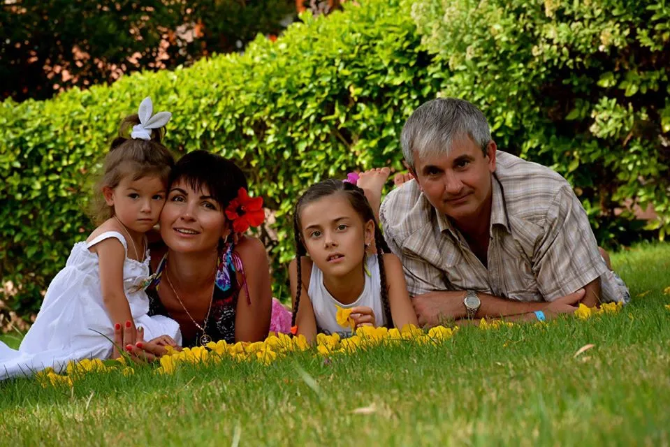 Володимир Гапоненко командир екіпажу літака МАУ катастрофа Іран Володимир Гапоненко командир екіпажу літака МАУ катастрофа Іран