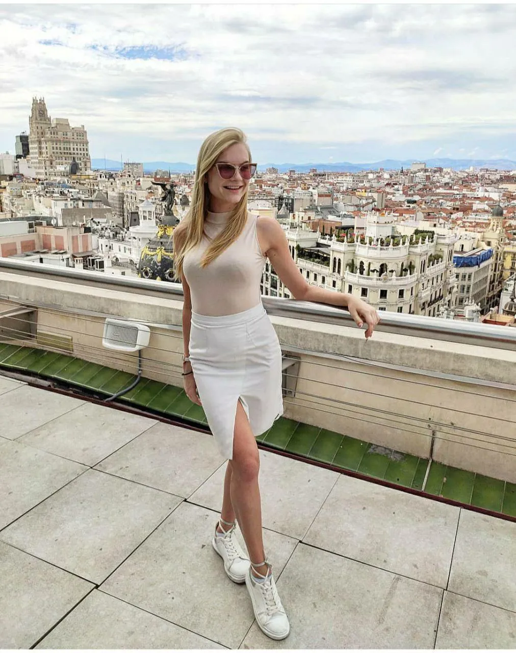 Бортпровідниця МАУ Марія Микитюк фото катастрофа літак Іран Бортпровідниця МАУ Марія Микитюк фото катастрофа літак Іран