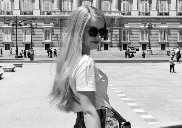 авіакатастрофа сологуб юлія авіакатастрофа сологуб юлія