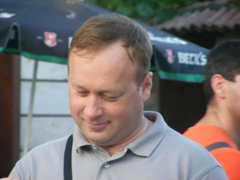 сергій хоменко сергій хоменко