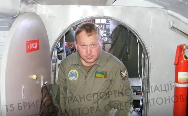 сергій хоменко сергій хоменко