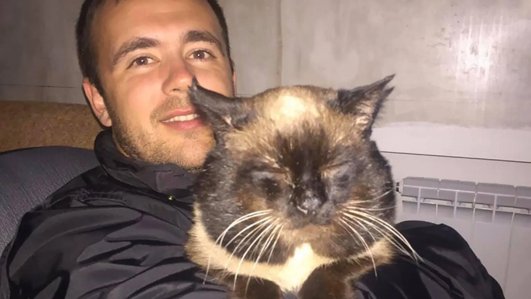 Ігор Матьков авіакатастрофа МАУ Іран Ігор Матьков авіакатастрофа МАУ Іран