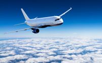 Безопасность авиапутешествия: как выбрать перевозчика для комфортного перелета