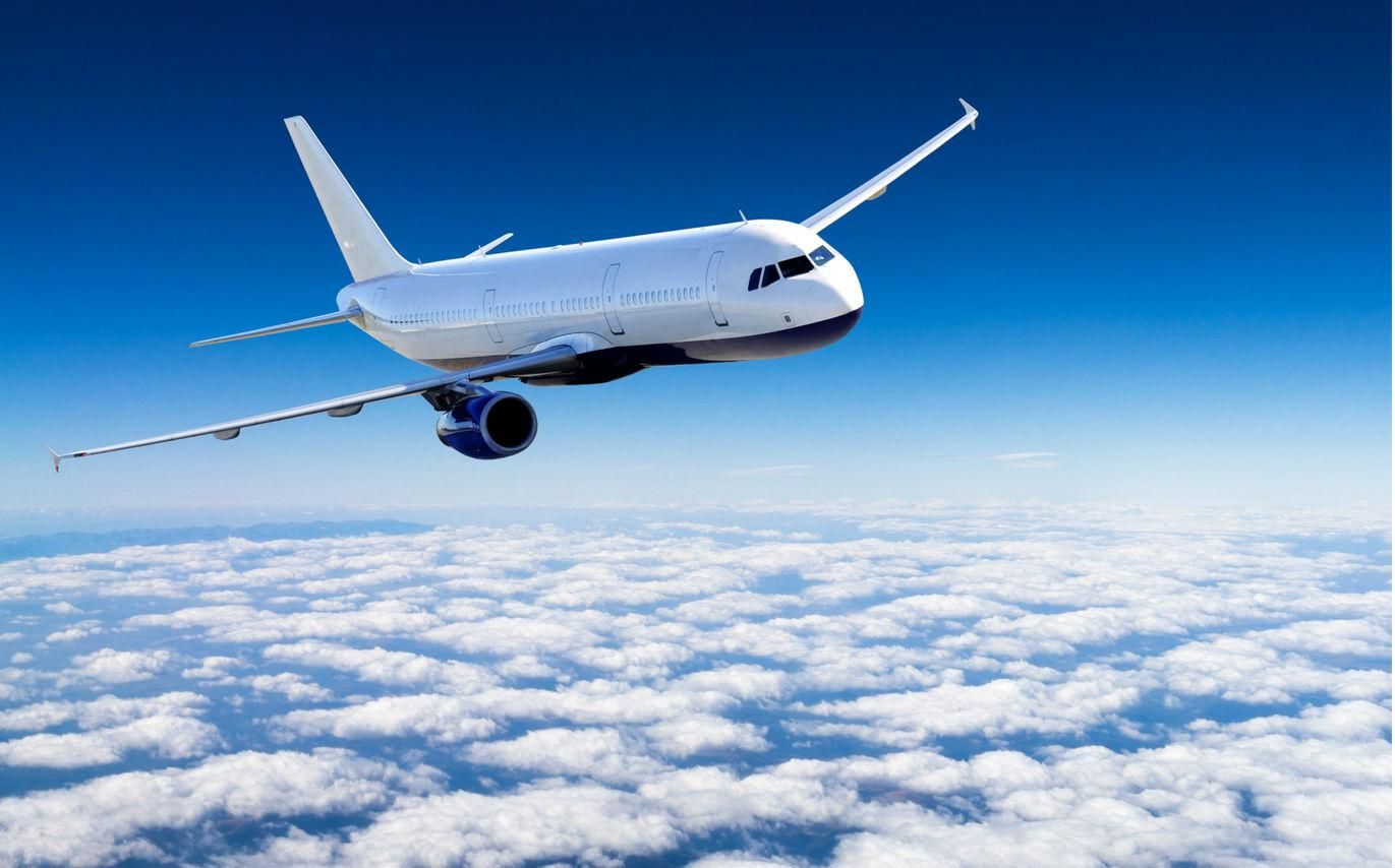  Безопасность авиаперелетов – как выбрать безопасную авиакомпанию