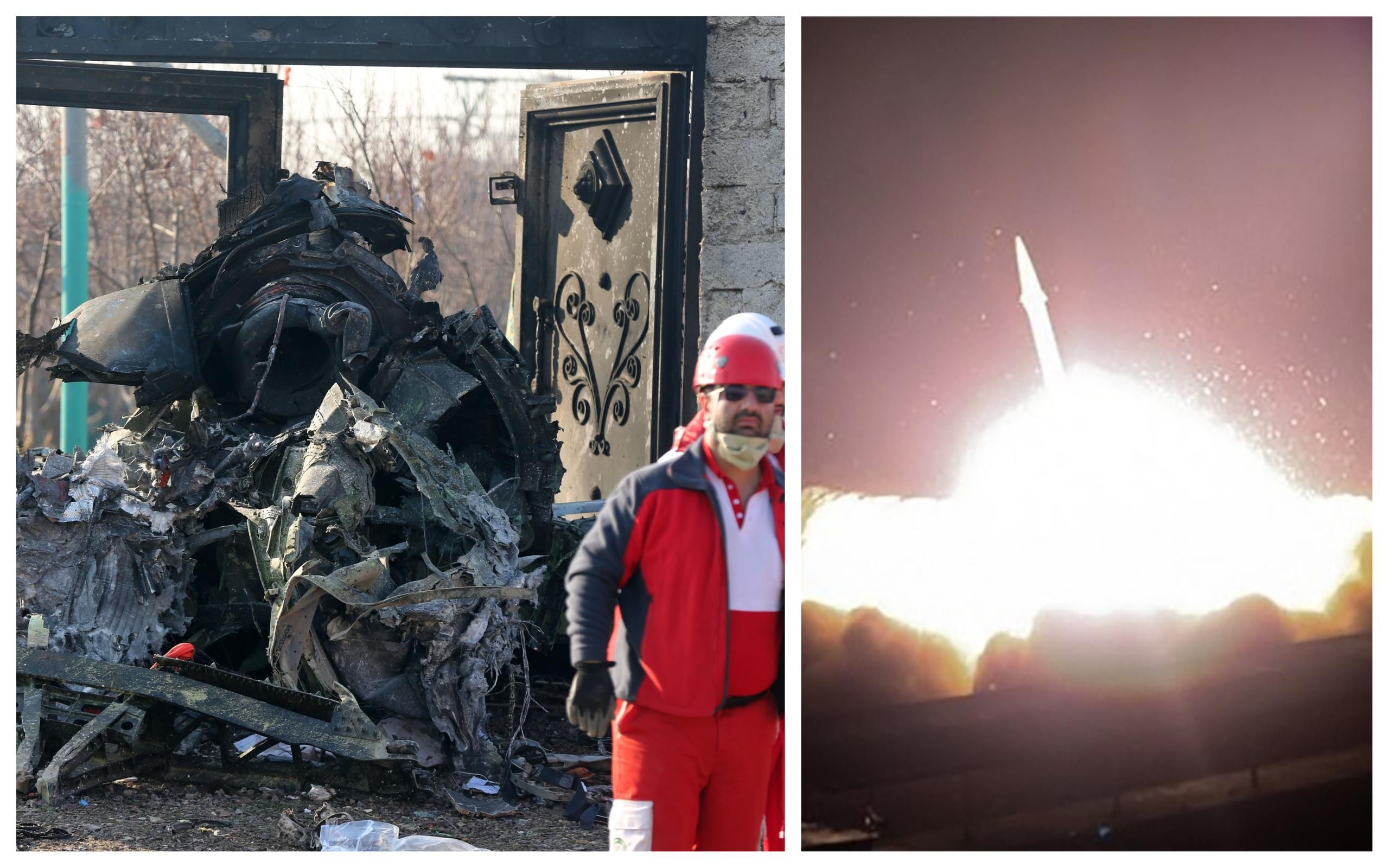 Новини України 8 січня 2020 року – новини України та світу Новини України 8 січня 2020 року – новини України та світу