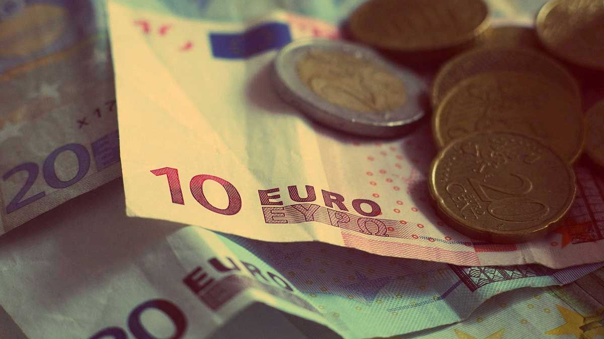 Курс долара, євро – курс валют НБУ на сьогодні 9 січня 2020