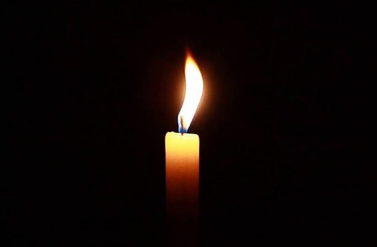9 января в Украине – день траура по погибшим в авиакатастрофе в Иране