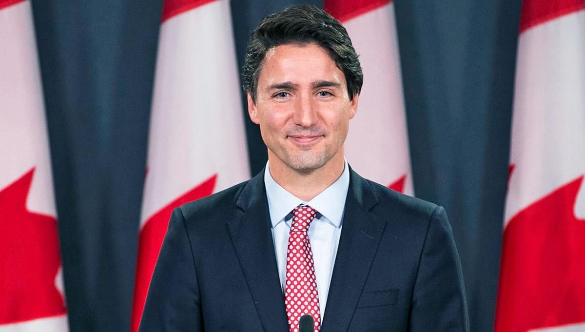 Канада також долучиться до розслідування авіакатастрофи в Ірані Канада також долучиться до розслідування авіакатастрофи в Ірані