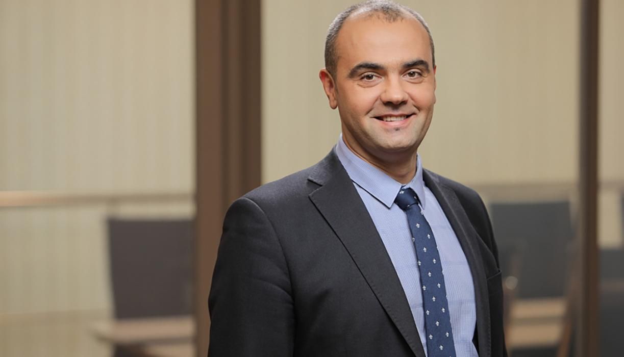 Україна втратить 15 мільярдів кубометрів транзитного газу на рік через "Турецький потік" Україна втратить 15 мільярдів кубометрів транзитного газу на рік через "Турецький потік"