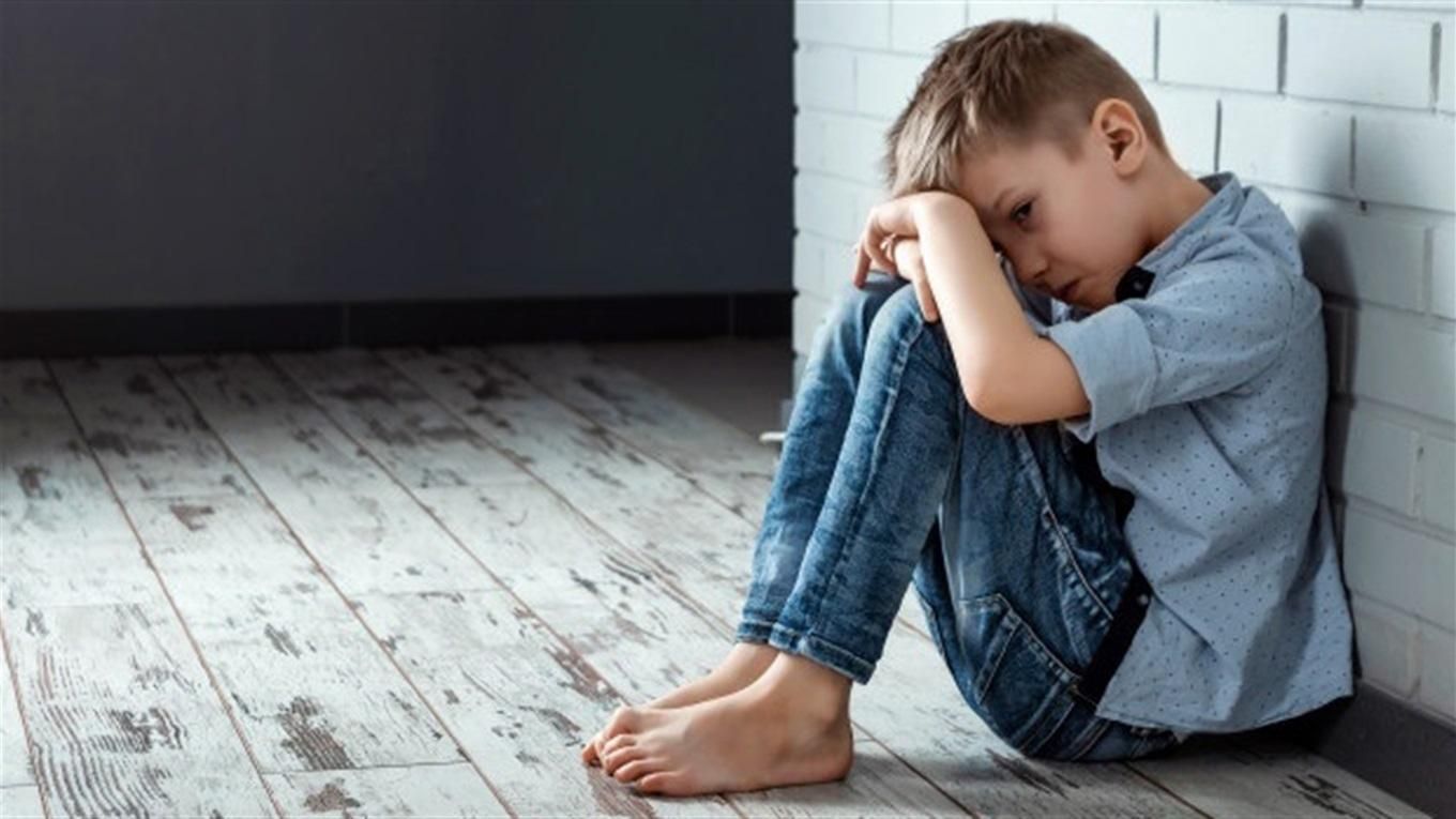 У 2019 році в Україні розглянули понад 300 справ щодо булінгу У 2019 році в Україні розглянули понад 300 справ щодо булінгу