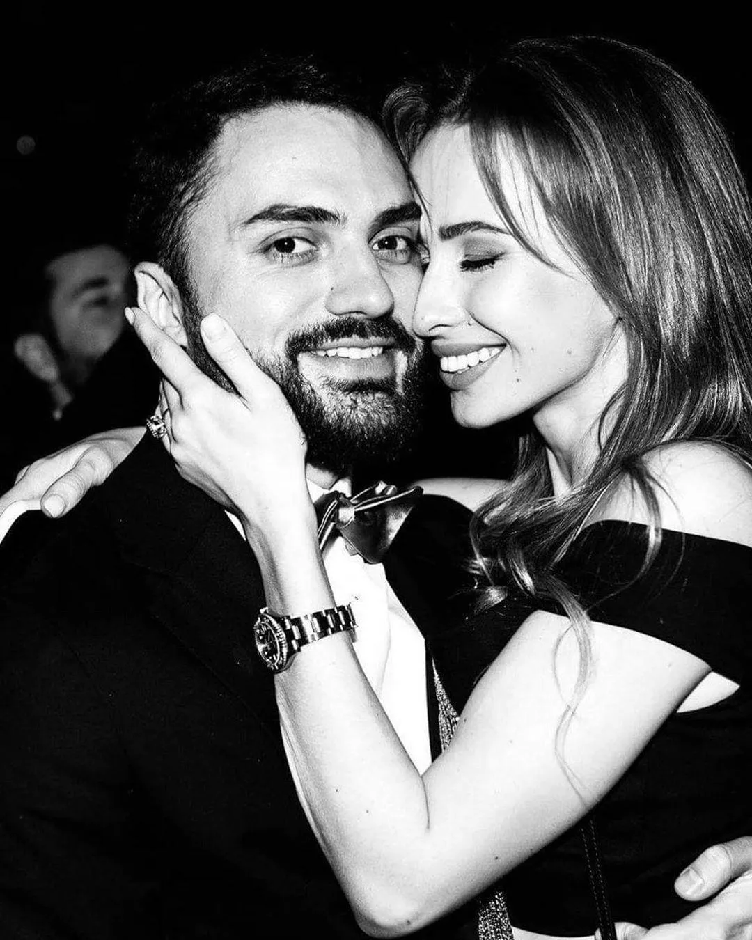 едгар камінський едгар камінський