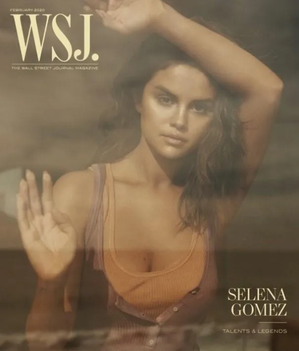 Селена Гомес Селена Гомес