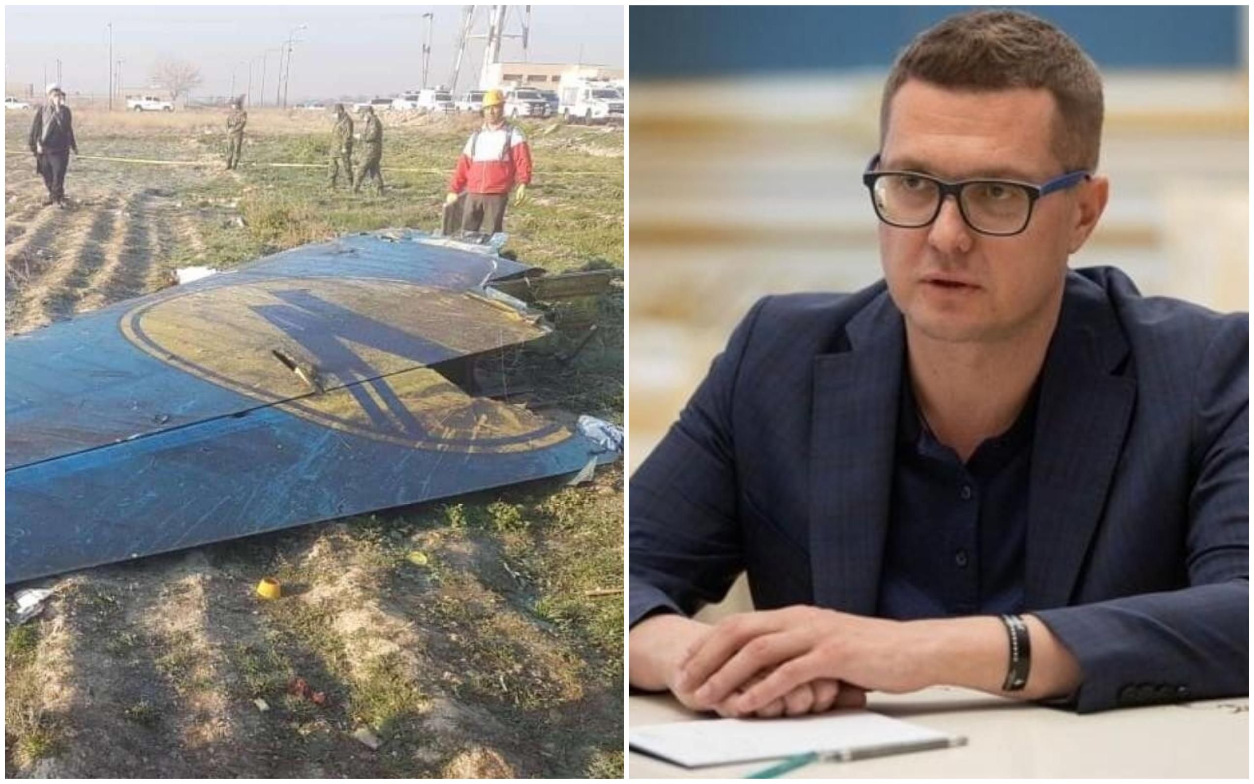 Новини України 9 січня 2020 – новини України та світу Новини України 9 січня 2020 – новини України та світу