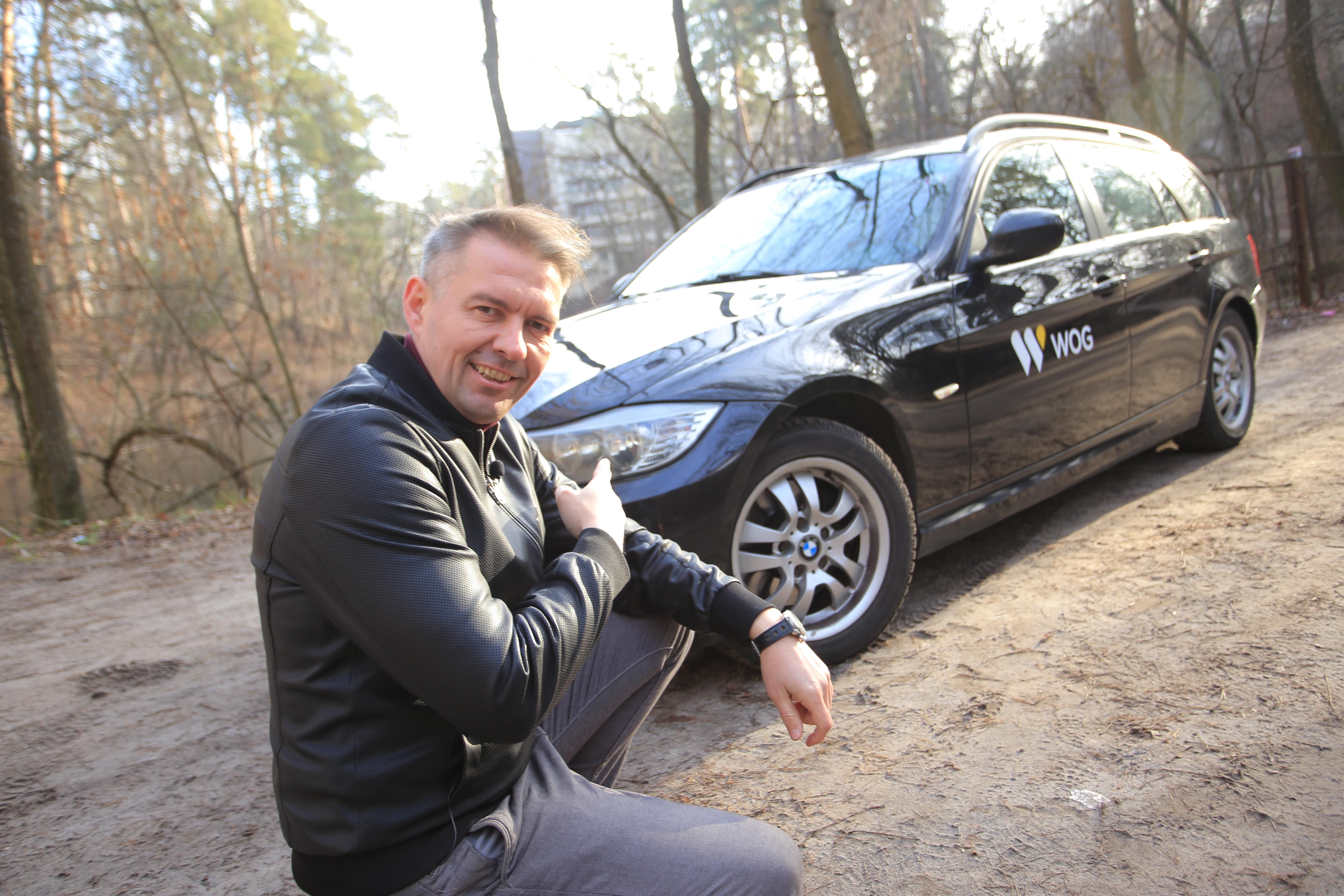 БМВ Е90 – цена в Украине, характеристики BMW 3-серии E90 бу БМВ Е90 – цена в Украине, характеристики BMW 3-серии E90 бу