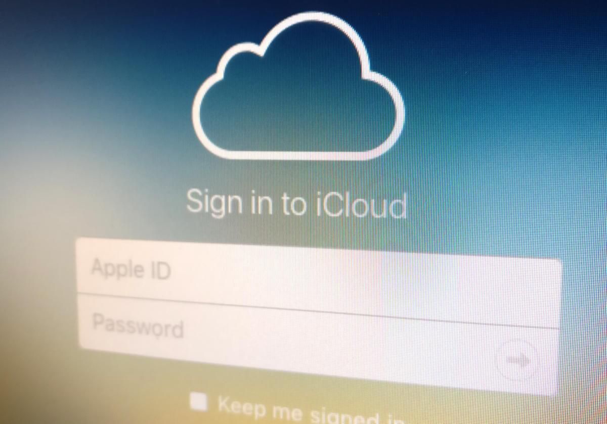 Apple скануватиме фото в iCloud: причина