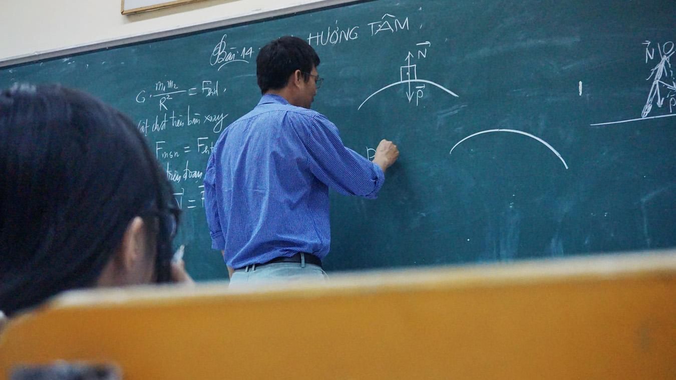 У 2020 році в Україні відбудеться аудит у 101 школі: деталі У 2020 році в Україні відбудеться аудит у 101 школі: деталі