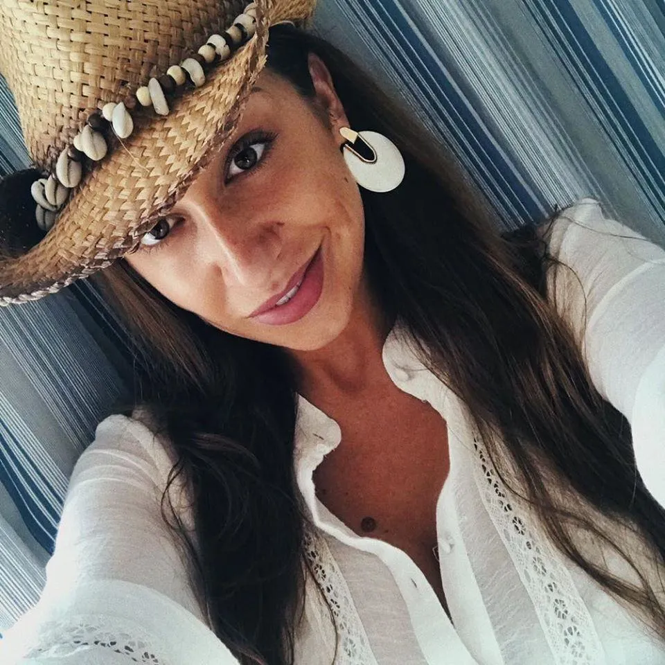 мау катерина статник мау катерина статник