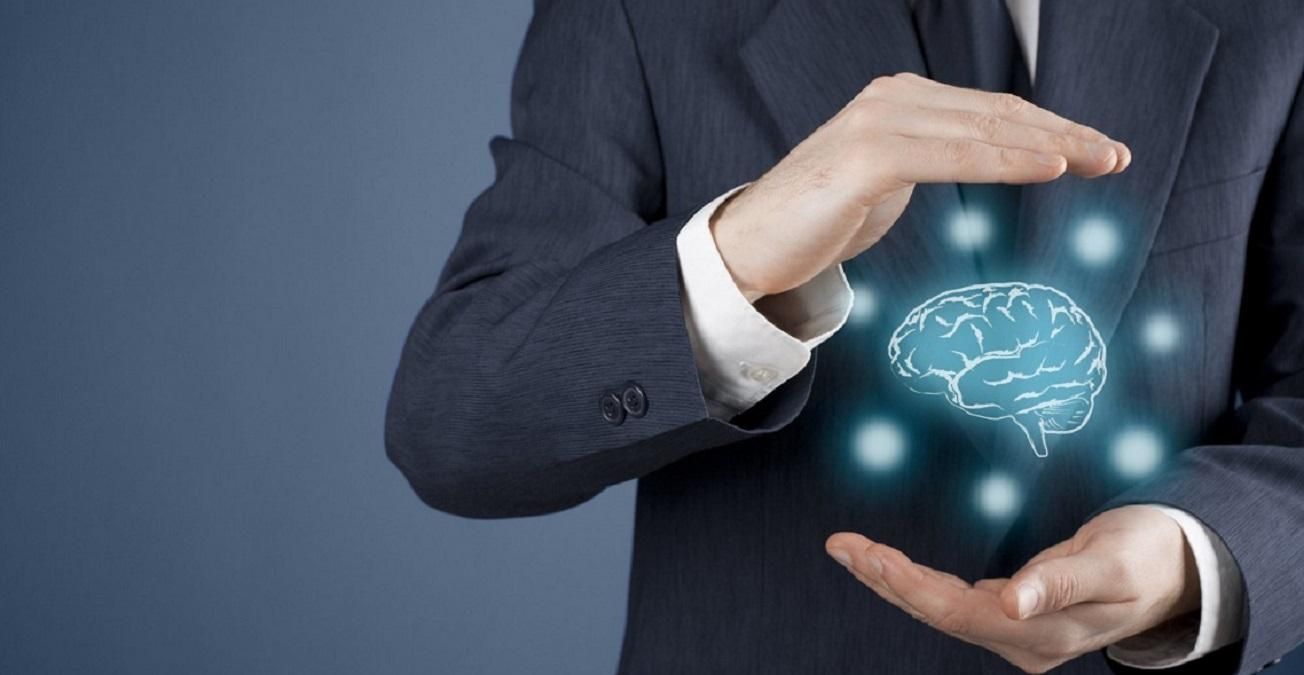 Україна потрапила до списку країн-порушників інтелектуальної власності Україна потрапила до списку країн-порушників інтелектуальної власності