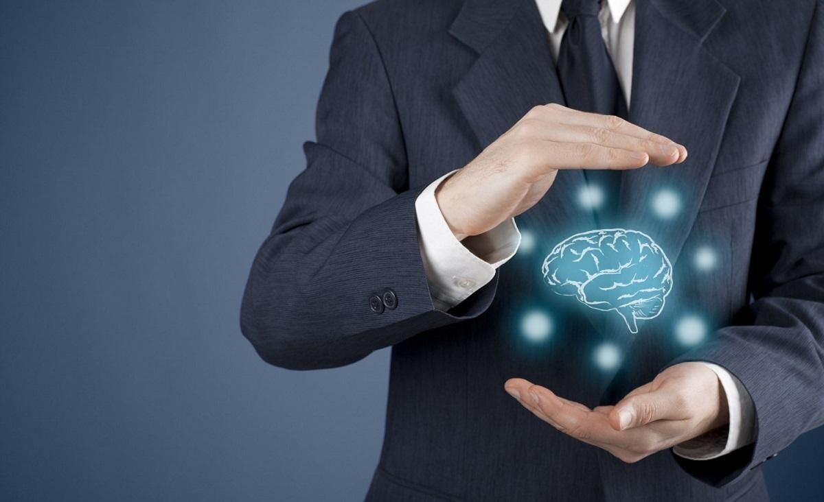 Украина попала в список стран-нарушителей интеллектуальной собственности Украина попала в список стран-нарушителей интеллектуальной собственности