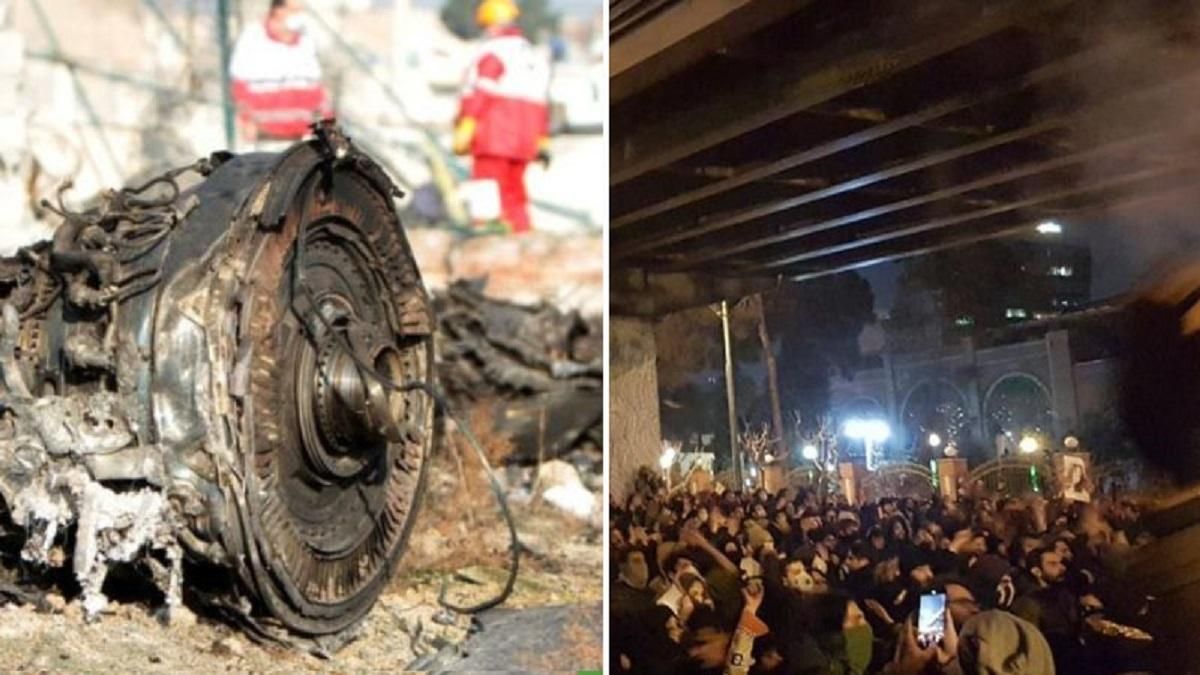 Новости Украины 11 января 2020 – новости Украины и мира Новости Украины 11 января 2020 – новости Украины и мира